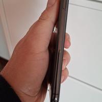 Iphone 11 prp max