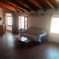 San Sperate, Villa Indipendente Bilivelli