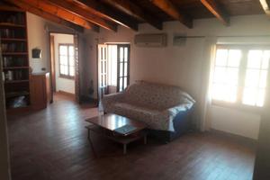 San Sperate, Villa Indipendente Bilivelli