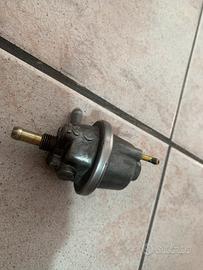 Regolatore pressione Lancia  Delta HF