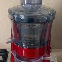 Estrattore Kitchenaid
