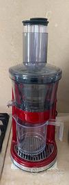 Estrattore Kitchenaid