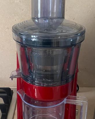 Estrattore Kitchenaid