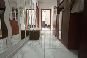 ALPIGNANO - TRILOCALE LUMINOSO E RISTRUTTURATO CON