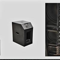 STUDIOMASTER CORE151 SISTEMA AD ARRAY 