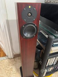 Diffisori TOTEM ARRO