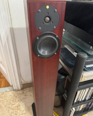 Diffisori TOTEM ARRO