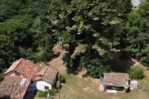 Terreno edificabile  in periferia vigevano