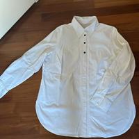 Camicia donna Fiorella Rubino tg 43