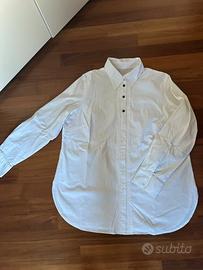 Camicia donna Fiorella Rubino tg 43