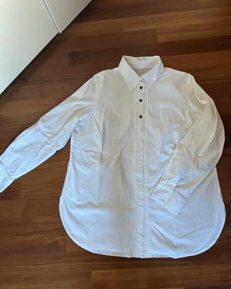 Camicia donna Fiorella Rubino tg 43