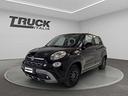 fiat-500l-500l-cross-1-3-mjt-95cv-my20-u93175