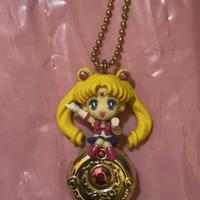 Sailor moon twinkle dolly