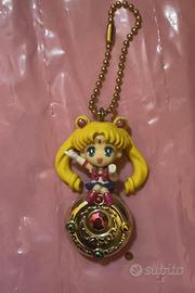 Sailor moon twinkle dolly