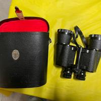 Binocolo Clever vintage perfetto stato