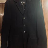 Giacca uomo elegante /sportivo