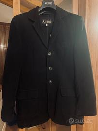 Giacca uomo elegante /sportivo