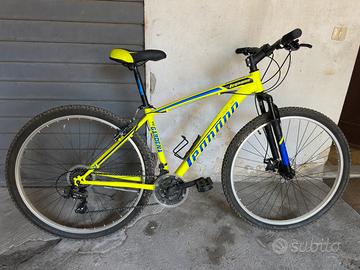 Legnano Val Gardena 29