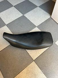 Sella Buell S1 seat solo euro