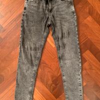 Jeans Terranova 152-158 / 12-13