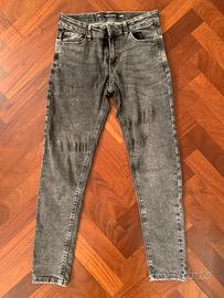 Jeans Terranova 152-158 / 12-13