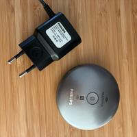 Philips da Bluetooth a coassiale o ottico