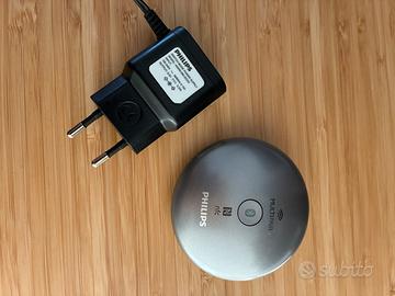 Philips da Bluetooth a coassiale o ottico