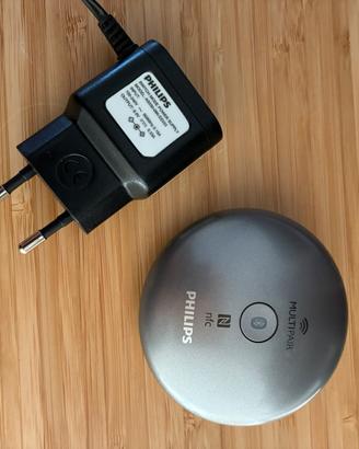 Philips da Bluetooth a coassiale o ottico