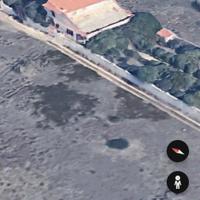 Villa Casa Margherita