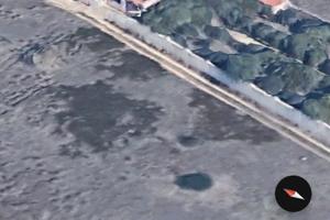 Villa Casa Margherita