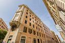 4-locali-a-roma