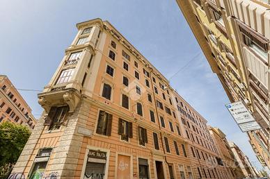 4 LOCALI A ROMA
