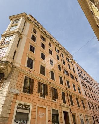 4 LOCALI A ROMA