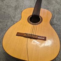 Chitarra classica Di Giorgio