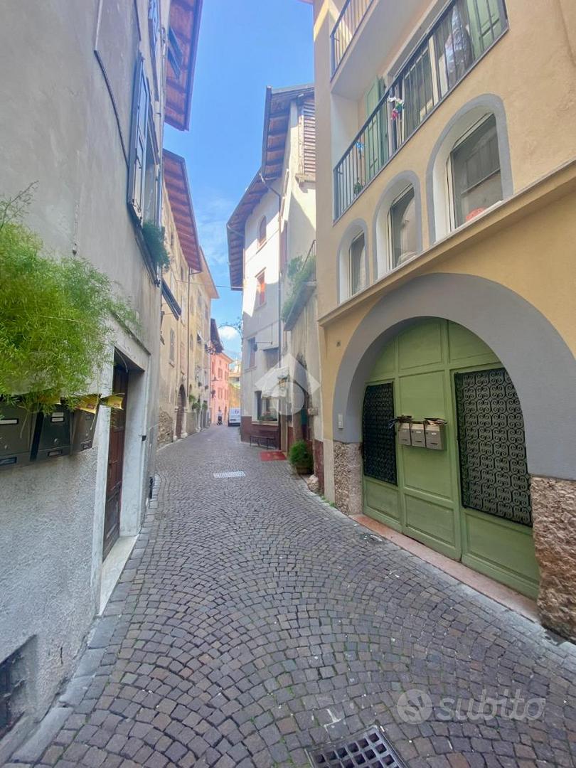 Appartamento – Arco, Mogno - Vista 4