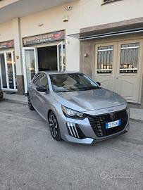 Peugeot 208 1.2 PureTech 100cv Stop&Start Style