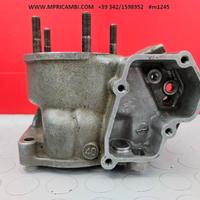 CILINDRO CYLINDER SUZUKI RM 125 1993 1994 RM125 19