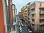 Immagine 22