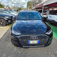 Audi A3 SPB 30 TFSI