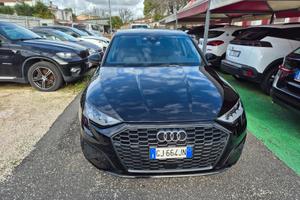 Audi A3 SPB 30 TFSI