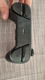 Nintendo switch 2 controller usb