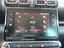 Immagine 14