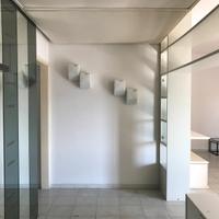 4 Vani Angolari Via Boccone/Pigno