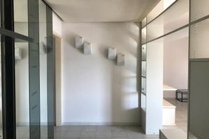 4 Vani Angolari Via Boccone/Pigno