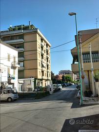 Pescara universita