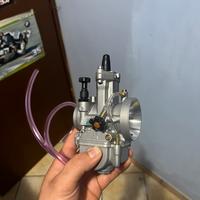 carburatore pwk 34 nuovo no cinese