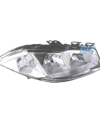 FARO DESTRO RENAULT MEGANE II 02-05