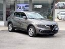 alfa-romeo-tonale-1-5-hybrid-130cv-e6-automatica-
