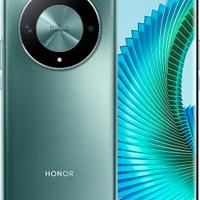 honor magic 6 lite