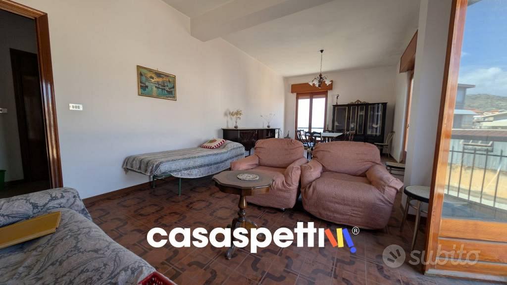 Appartamento – Montebello Jonico, Serro - Vista 5